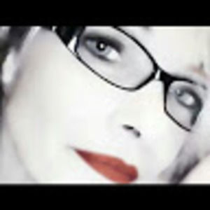 Meet your Posher, Peggy